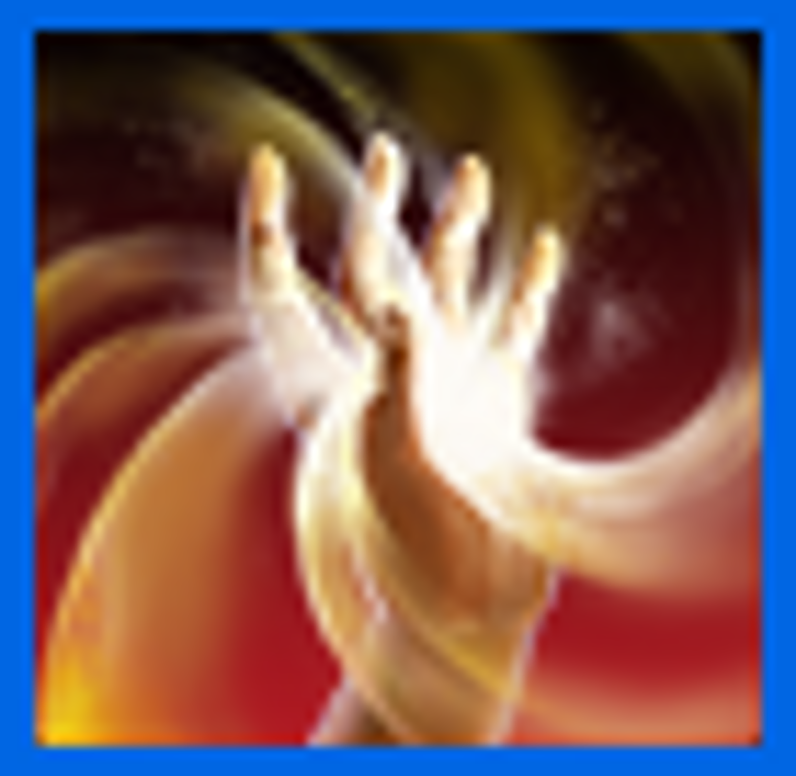 Sap Essence.png
